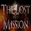 DOOM III: The Lost Mission
