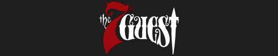 The 7th Guest The 7th Guest