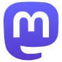 Mastodon