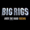Big Rigs: Over the Road Racing