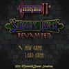 Castlevania II: Simon's Quest Revamped