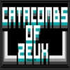 Catacombs Of Zeux: Zeux 5