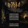 Diablo II: Lord Of Destruction