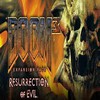 DOOM III: Resurrection of Evil