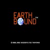 Earthbound Zero