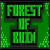 Forest Of Ruin: Zeux 4
