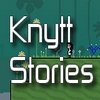 Knytt Stories