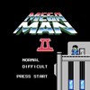 Mega Man 02