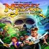 Secret of Monkey Island: Special Edition 