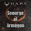 Quake: Scourge of Armagon