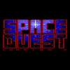 Space Quest 1: The Sarien Encounter