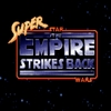 Super Star Wars: The Empire Strikes Back