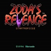 Zoda's Revenge: Startropics II