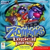 The Logical Journey of the Zoombinis