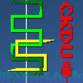 S04E36 - In the Groove
